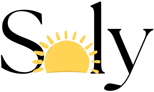 Maison Soly